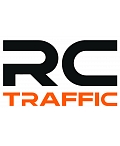 RC Traffic, ООО