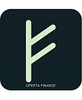 Oferta Finance, LTD