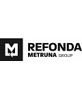Refonda, ООО
