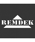 Remdek, ООО
