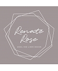 Renate Rose, ООО