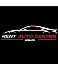 Rent Auto Centrs, ООО