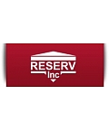 Reserv Inc, LTD
