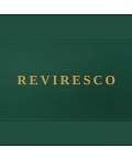 REVIRESCO, LTD
