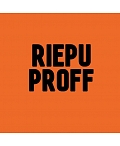 Riepu PROFF, LTD