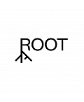 ROOT Carpentry, LTD