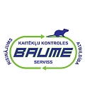 BAUME, ООО