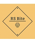 RS Bite, ООО
