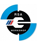 RSA Workshop, ООО