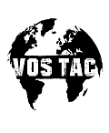 VOS TAC, LTD
