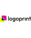 WMG, ООО, LogoPrint.lv