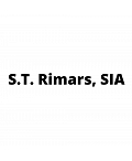 S.T.Rimars, SIA