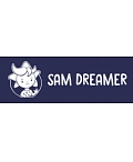 SAM DREAMER, ООО