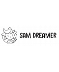 SAM DREAMER, ООО