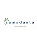 Samadanta, ООО