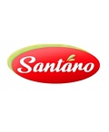 Santaro, ООО