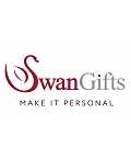 SwanGifts, LTD