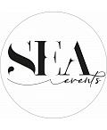SEA events, ООО