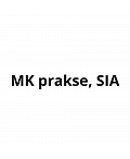 MK prakse, LTD
