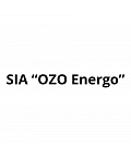 OZO Energo, ООО