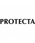 Protecta, LTD