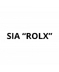 ROLX, ООО