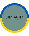 Silmachy Remedies, LTD