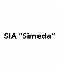 Simeda, LTD