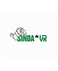 SINDA & V R, LTD