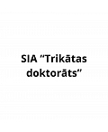 Trikātas doktorāts, ООО