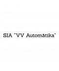 VV Automātika, ООО