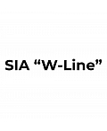 W-Line, LTD