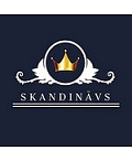 Skandināvs, LTD