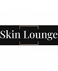 Skinlounge.lv