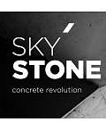 SKYSTONE, LTD