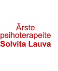 SLprivatprakse, SIA