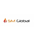 SM Global, LTD