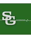 Smart Grid, ООО