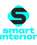 SMART Interior, SIA