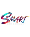 SMART SEO, ООО