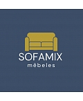 SOFAMIX, ООО