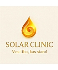SOLAR CLINIC, ООО