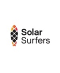 Solar Surfers, ООО