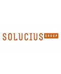 Solucius Group, ООО