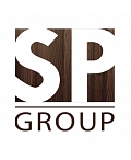 SP grupa, SIA