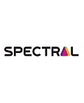 Spectral Baltic, LTD