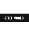 Steel World, SIA
