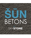 SKYSTONE, ООО