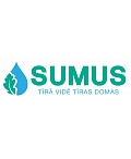 Sumus, LTD