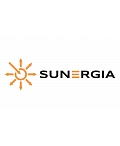 Sunergia, ООО